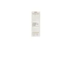 Сироватка під макіяж Perricone No Makeup Foundation Serum (Rich), 30 мл