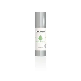Антиоксидант Biomimetic Advanced Treatment