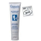 Gamarde Отшелушивающий гель для ног 100 гр. Bio