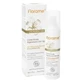 Крем для обличчя Florame Rege. Lys Perfection Bio 50 мл