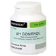 Fharmocat Ph-Control 60 капсул