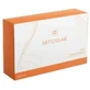 Aora Aora Joints 20Comp