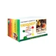 Golden Triodef, 60 капсул