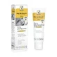 Comptoirs & Compagnies Ultra Repairing Cream 20% Manuka Honey Iaa15+ 40M