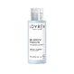 Lovrén Догляд за волоссям Зволожуючий гель для душу Travel Size, 100 мл