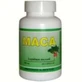 Bioener Maca 500 мг. 60 капсул