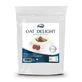 Заварной крем Pwd Oat Delight 1,5 кг
