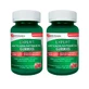 Forté Pharma Duplo Expert Anticaida Gummies, 2 x 60 Candies