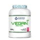 Scientiffic Nutrition Vean Protein Strawberry - Cream, 908 г