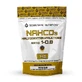 Scientiffic Nutrition Nahco3, 1000 грамм