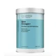 Advanced Nutrition Skin Omegas, 60 капсул