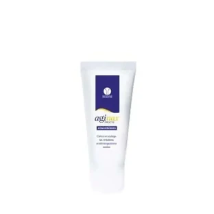 Biogyne Aginax Procto Haemorrhoids 20Ml