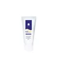 Biogyne Aginax Procto Haemorrhoids 20Ml