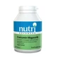 Nutri-Advanced Curcumin Megasorb 120 таблеток
