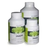 Eladiet ONAGRA, 100 перлин