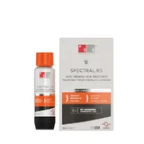 Ds Laboratories Spectral Lotion Rs Thinning Hair Treatment, 60 мл