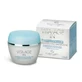 Bottega Di Lungavita Vita-Age In Anti-Wrinkle Cream 24H. 50Ml