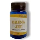 Alpha Herbal Drena Jet 40 капсул