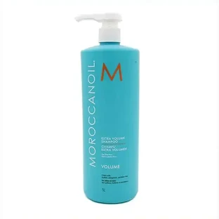Шампунь для екстра-об'єму Moroccanoil, 1000 мл