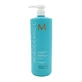 Шампунь для екстра-об'єму Moroccanoil, 1000 мл