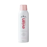 Спрей для обличчя Corine De Farme Brumisateur Evian, 300 мл