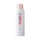 Спрей для обличчя Corine De Farme Brumisateur Evian, 300 мл