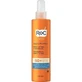 Roc Sol Увлажняющий лосьон-спрей Spf50 200 мл