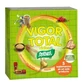Santiveri Vigor Total 20 флаконів