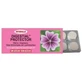 Integralia Digestive Protector 20 таблеток щогла