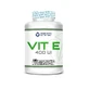 Scientiffic Nutrition Вітамін Е, 100 перлин