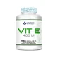 Scientiffic Nutrition Витамин Е, 100 жемчужин