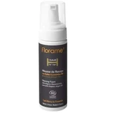 Florame Пена для бритья 150 мл