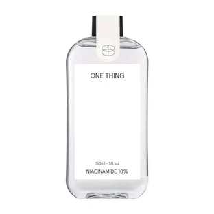 Ніацинамід One Thing 10%, 150 мл