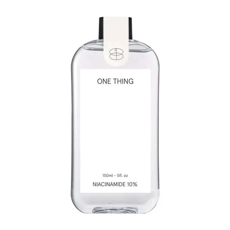 Ніацинамід One Thing 10%, 150 мл: ціни та характеристики