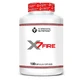 Scientiffic Nutrition Xfire7, Жироспалювач, 100 одиниць