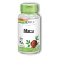 Solaray Maca 525 мг, 100 капс