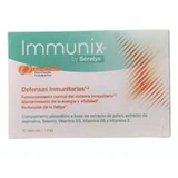 Serelys Serelys Immunix 30Cap