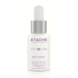Сироватка Atache Soft Derm Soft Therapy 30 мл