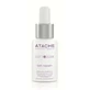 Сироватка Atache Soft Derm Soft Therapy 30 мл