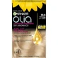 Garnier Olia 10.0 Супер светлый блондин
