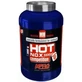Mega Plus Hot Nox Cola Flavour 300Gr. Competition