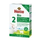 Holle Продолжение козьего молока 2, с 6 месяцев, 400 г