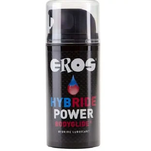 Eros Power Line Bodyglide 100мл