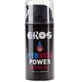 Eros Power Line Bodyglide 100мл