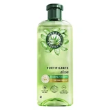 Шампунь Herbal Essences Aloe Vera Shampoo 350 мл