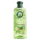 Шампунь Herbal Essences Aloe Vera Shampoo 350 мл