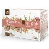 Dietmed Harpago 1400Mg Часник 1400Mg Forte 20Amp