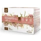 Dietmed Harpago 1400Mg Часник 1400Mg Forte 20Amp