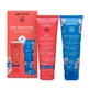 Apivita Bee Sun Safe Hydra Fresh SPF50 50 мл + Aftersun 50 мл
