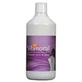 Mca Natural Products Силанорал + 1 Плюс рідина 1 літр